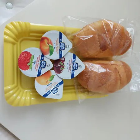 Apartamento La Casa Dei Girasoli *