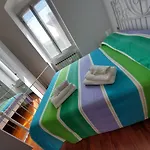 La Casa Dei Girasoli Apartment *