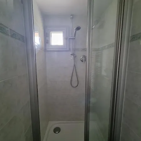 La Casa Dei Girasoli Appartement Gênes