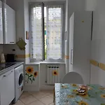 La Casa Dei Girasoli Daire *