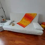 Daire La Casa Dei Girasoli Cenova