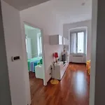 La Casa Dei Girasoli Daire