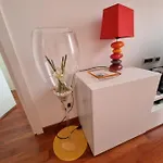 La Casa Dei Girasoli *
