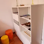 La Casa Dei Girasoli *