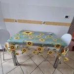La Casa Dei Girasoli