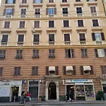La Casa Dei Girasoli Cenova